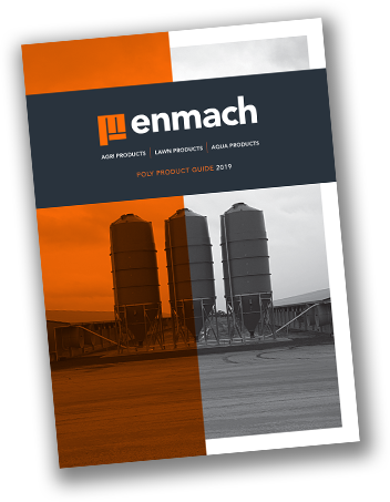 Enmach Catalogue