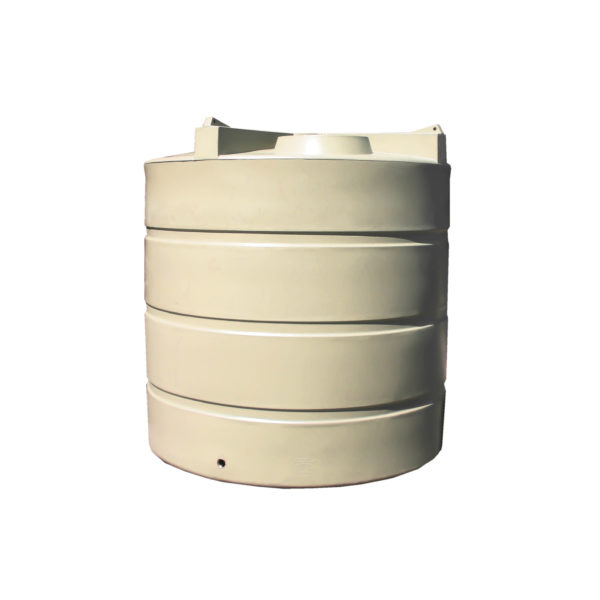 PT5100 Rainwater Tank Image Template