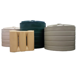 Poly Rainwater Tanks Queensland Enmach Rainwater Tanks Poly Rainwater Tanks Large and Small Rianwater Tanks