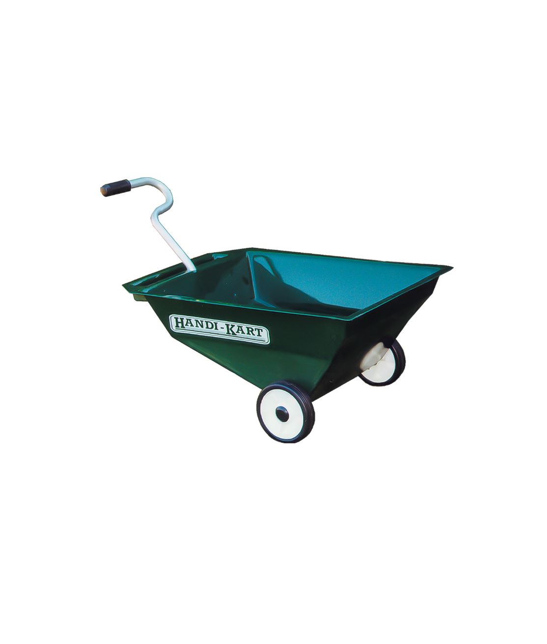 Handi-Kart