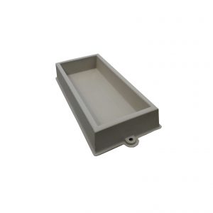 Multi-M Series Feed Trough - Enmach