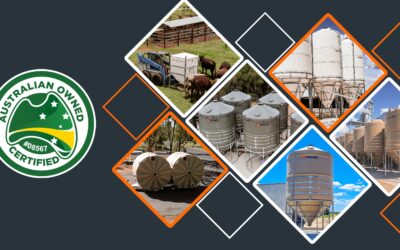 Enmach Is Now Officially Australian Owned: A Proud Milestone Worth Celebrating