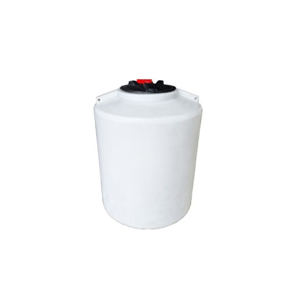 500L Dosing Tank