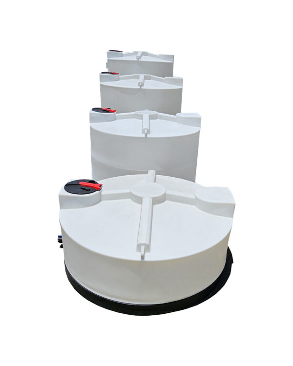 Total Drain Tanks Enmach jpg